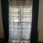 Itália Pensión 4*
