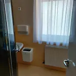 Pensión Itália