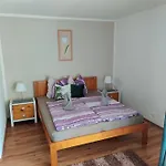 Itália Pensión 4*