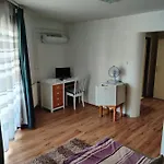 Itália 4*