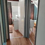 Pensión Itália Siófok
