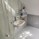 Pensión Itália Siófok