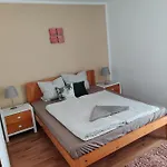Itália Pensión