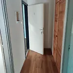 Pensión Itália 4*