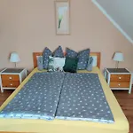 Itália Pensión 4*