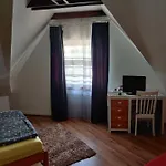 Itália 4* Siófok