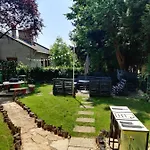 Itália 4* Siófok