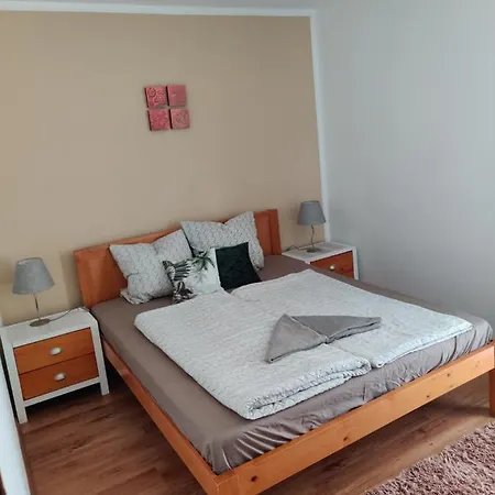 Itália Affittacamere