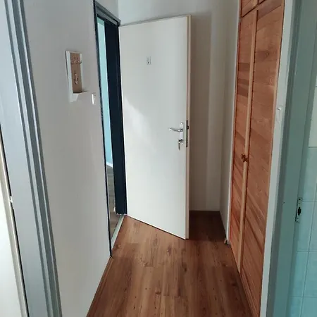 Pensjonat Italia 4*