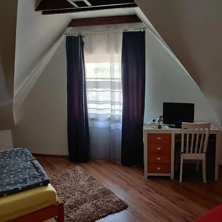 Italia 4* Siófok